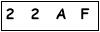 salt-65357B39