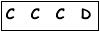 salt-11A78D26