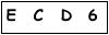 salt-9264AC3E