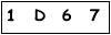 salt-3C14C353