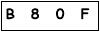 salt-A18EC685