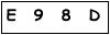 salt-8840DB8F