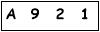 salt-EDFC5C47