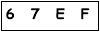 salt-D133E28A