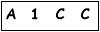 salt-9046F714