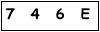 salt-8C48F255