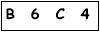 salt-AC4EC83C