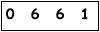 salt-66E8647B