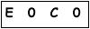 salt-384243C6
