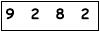 salt-49BBE42E