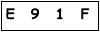 salt-98D7B3DC