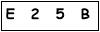 salt-276730B2