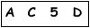 salt-7F2C2903