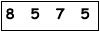 salt-6E4119D5