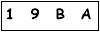 salt-971FCF38