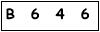 salt-239BD103