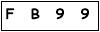 salt-BD7E249C