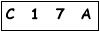 salt-71041CB8