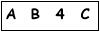 salt-BDD7290F