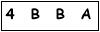 salt-14D1B2EB