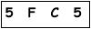 salt-F21495A5