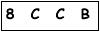 salt-F889C0BB