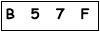 salt-247FA286