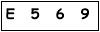 salt-BBFA1BD6