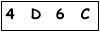 salt-4245E7ED