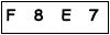 salt-BF24F922