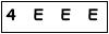 salt-D1EC1C53