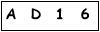 salt-80775BF3