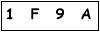 salt-67AB97E4