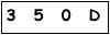 salt-F563447B