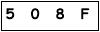salt-511F09A3
