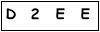salt-3B7A8D07