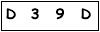 salt-152A824D