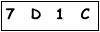 salt-07B291AC