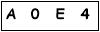 salt-6380ECB2
