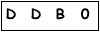 salt-D6A39E70