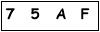 salt-AB496B98