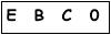 salt-75EB5044