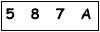 salt-79E3CC03