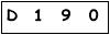 salt-B95A0489