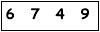 salt-375A6C17