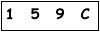 salt-D65A5DEB