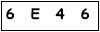 salt-434A0BE3