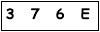 salt-230DE07B
