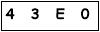 salt-BD8A8DEB