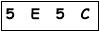 salt-8443A571